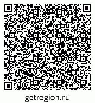 79088783826