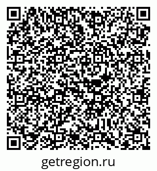 79088783827