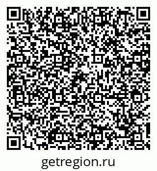 79088783828