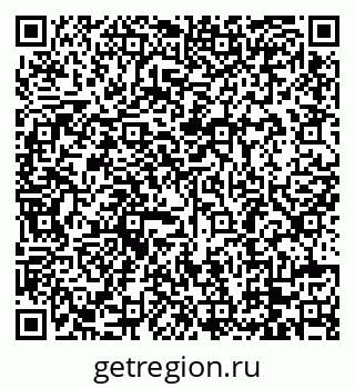 79088783829