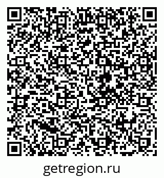 79088783830