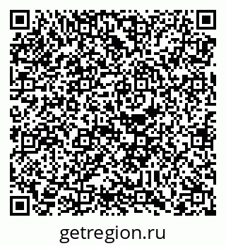 79088783831