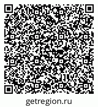 79088783833
