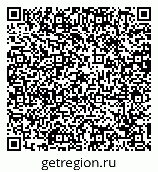 79088783834