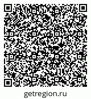 79088783836