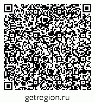 79088783837
