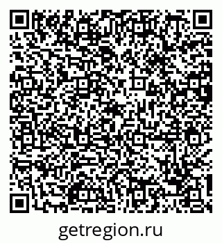 79088783838