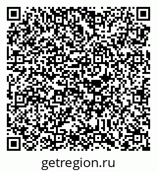 79088783839