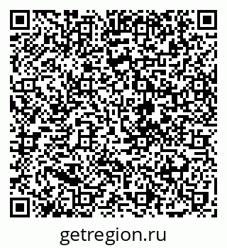 79088783841