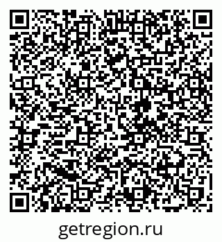 79088783849