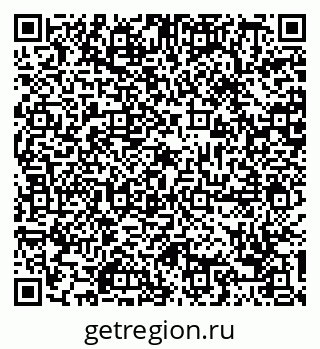 79088783850