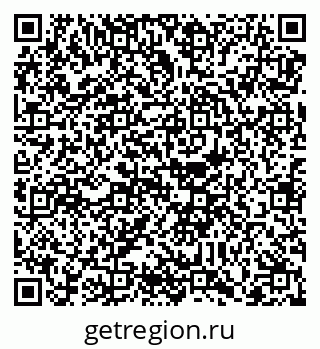 79088783851
