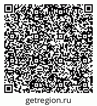 79088783852