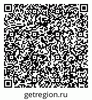 79088783853