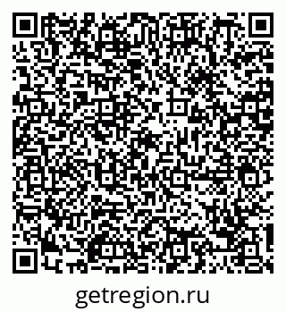 79088783854