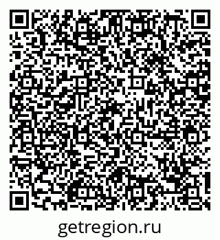 79088783855