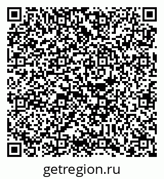 79088783856