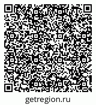 79088783858