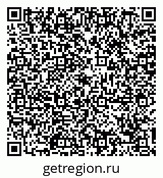 79088783859