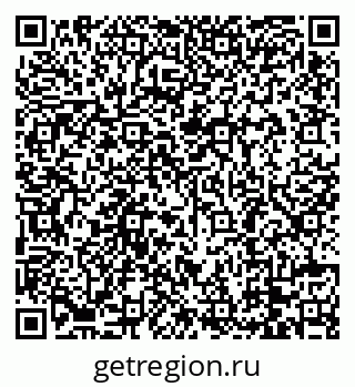 79088783861
