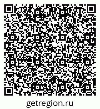 79088783862