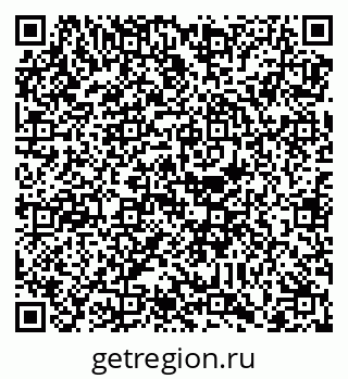 79088783863