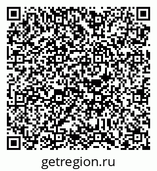 79088783865