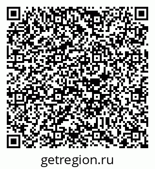 79088783867