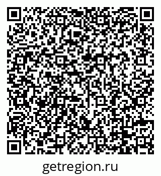 79088783871