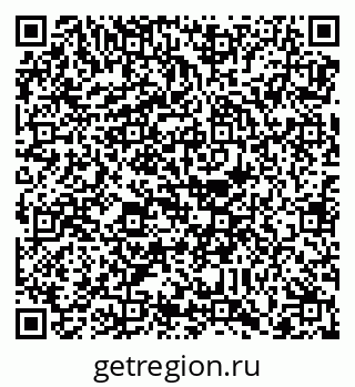 79088783872
