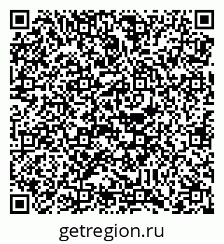 79088783876