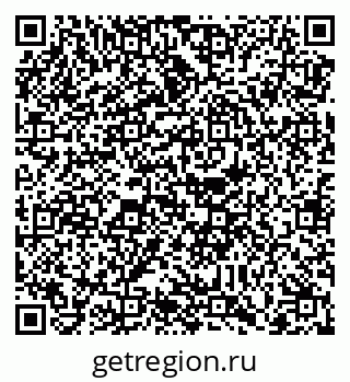 79088783877