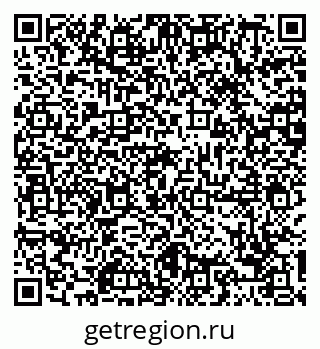 79088783879