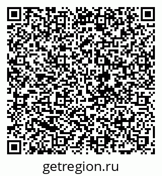 79088783880