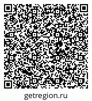 79088783882