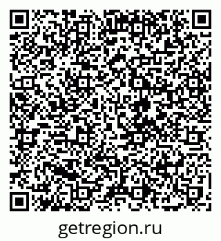 79088783885