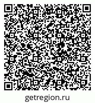 79088783886