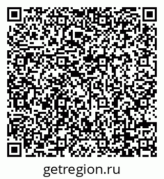 79088783888
