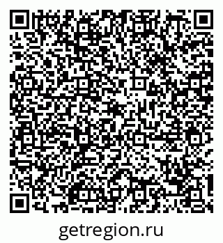 79088783889