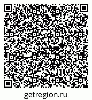 79088783890