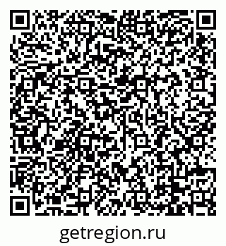 79088783891