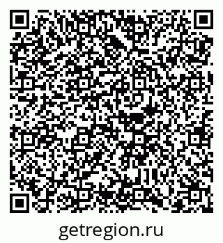 79088783892