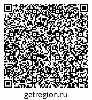 79088783893
