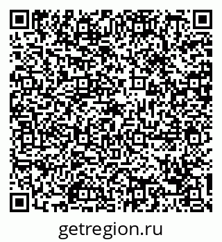 79088783894
