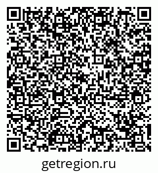 79088783895