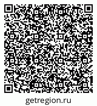 79088783898