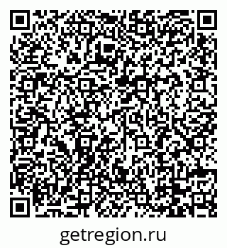 79088783901