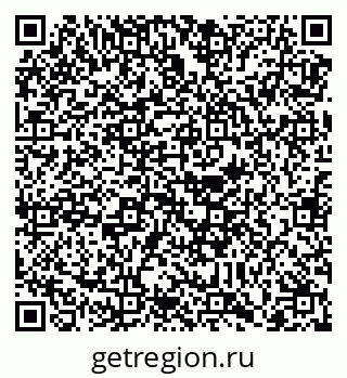 79088783902