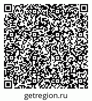 79088783903