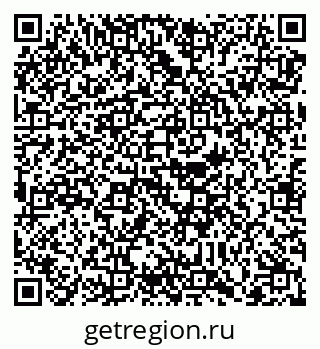 79088783908